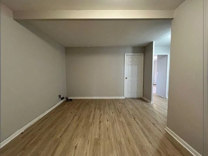$1,500 / 2br - 100sqft - parkstone realty, house for sale promo thumbnail 8