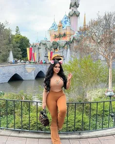 Featured post 1