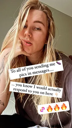 Featured post 4