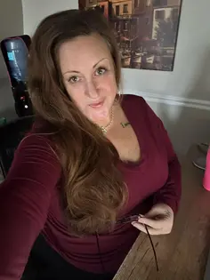 Featured post 4