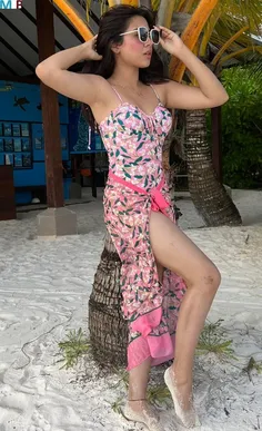 Featured post 3