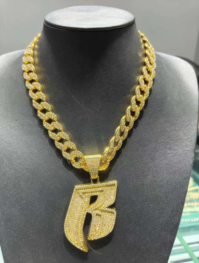 jewelry store and art work - $500 thumbnail 2