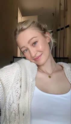 Featured post 1