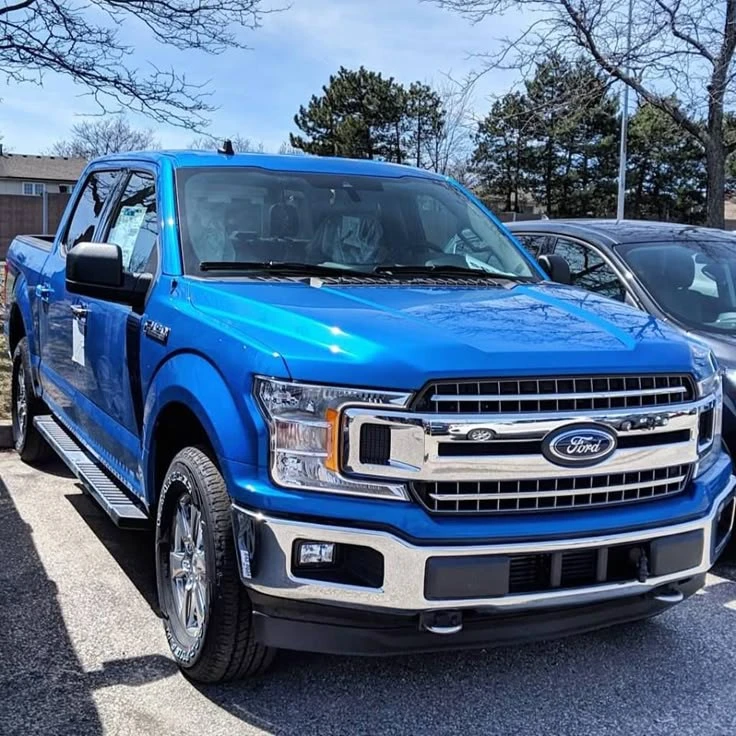 Washer and dryer thumbnail 1