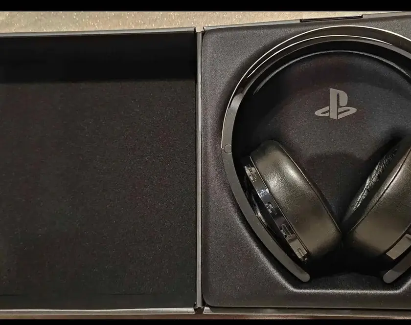 Washer and dryer thumbnail 1