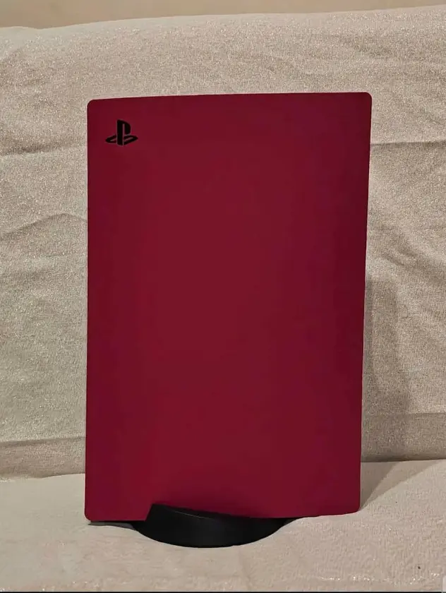 play station 5 - $400 thumbnail 2