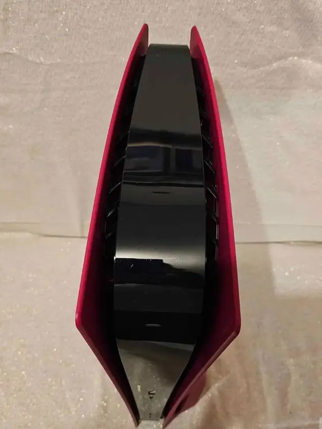 play station 5 - $400 thumbnail 5