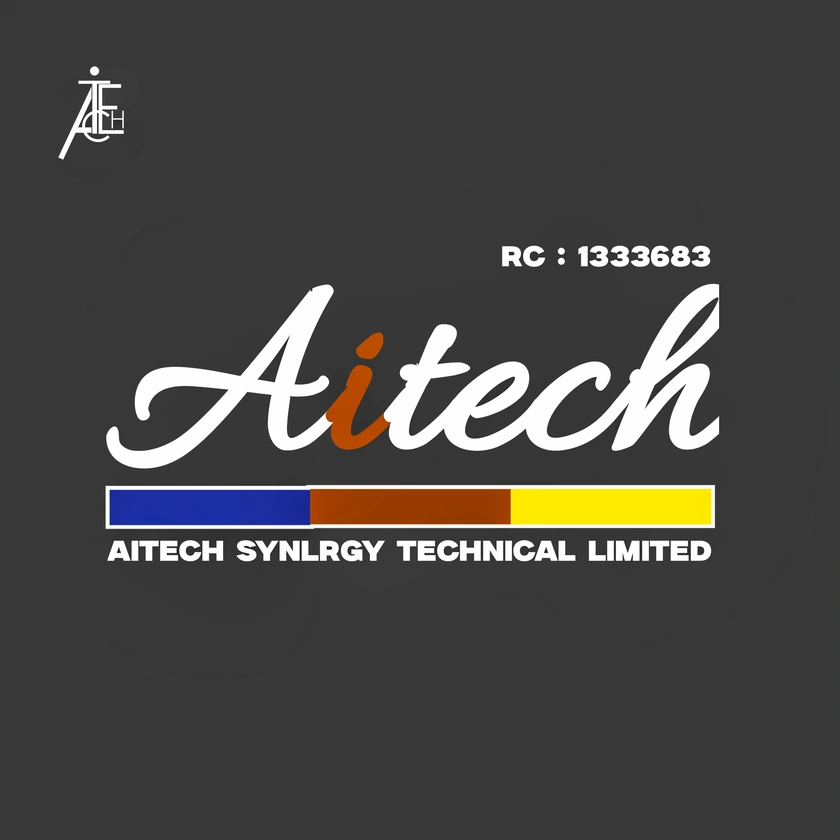 Washer and dryer thumbnail 1