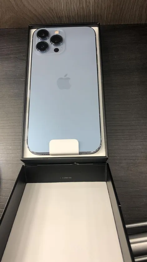 Washer and dryer thumbnail 1