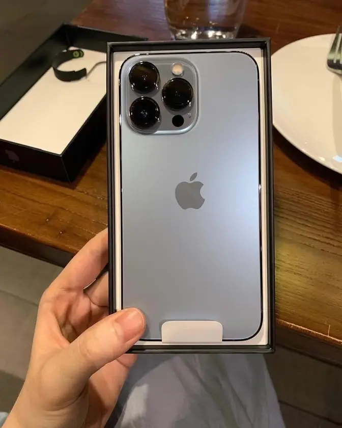 $450 - $450 thumbnail 3