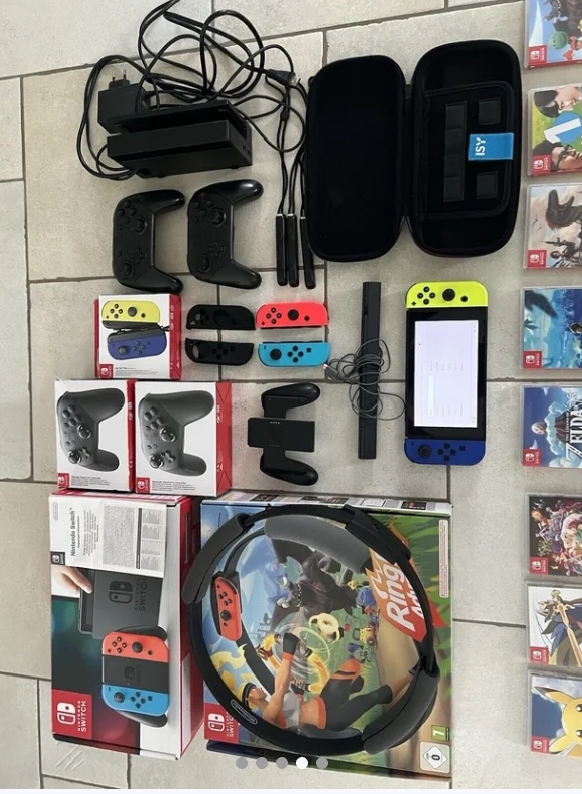 gioco - $200 thumbnail 3