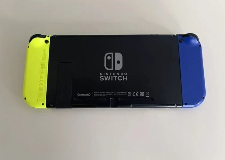 gioco - $200 thumbnail 5