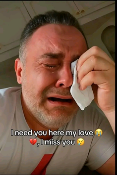 Featured post 3