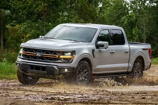 Featured ibadanng content