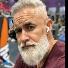 Featured post 6