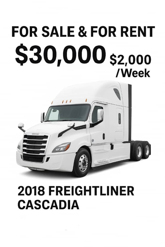 Washer and dryer thumbnail 1