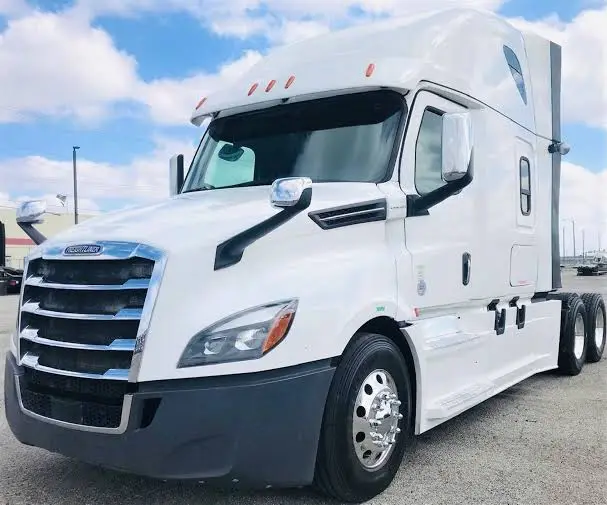 trucks - $30,000 thumbnail 2