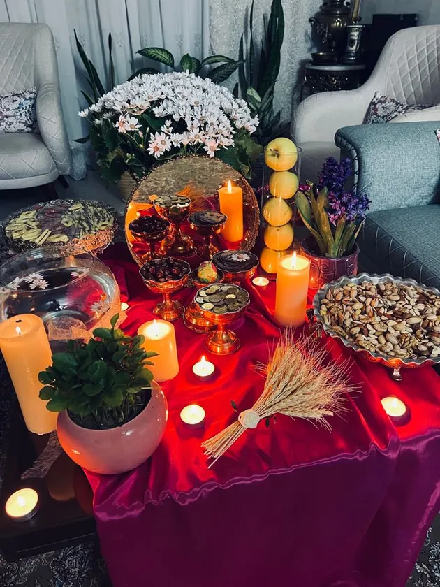 spiritual help - $50 thumbnail 4