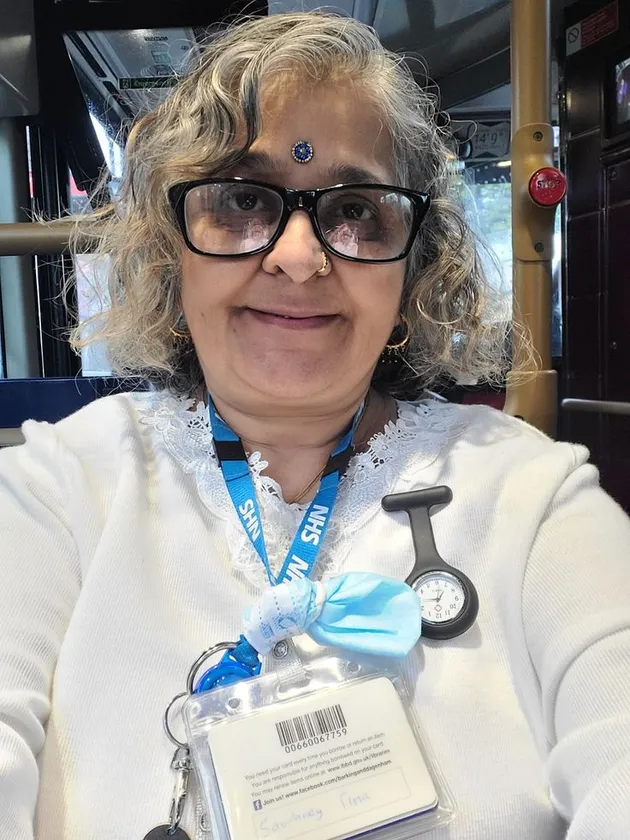 spiritual help - $50 thumbnail 6