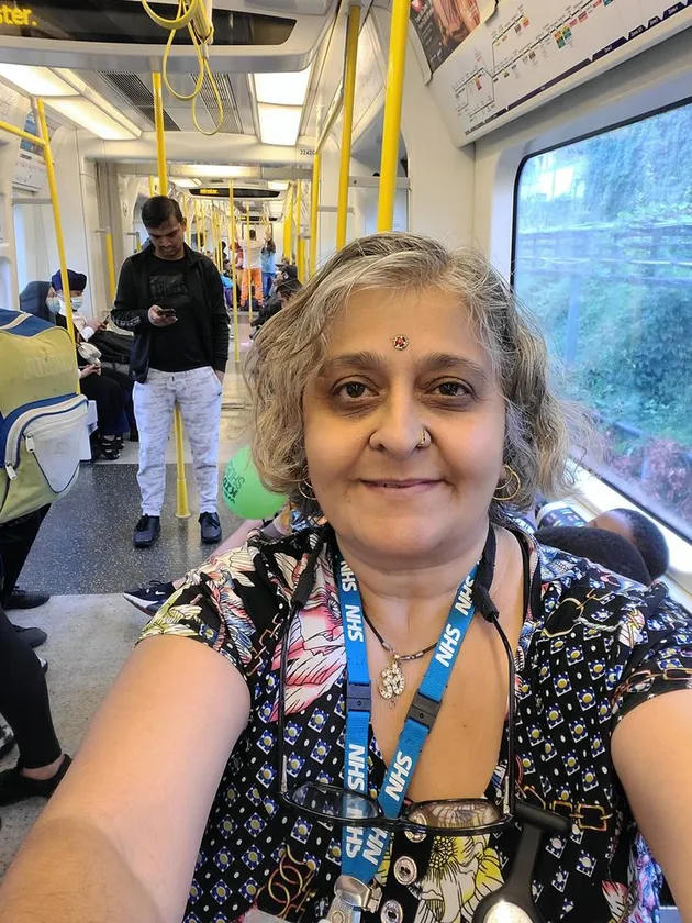 spiritual help - $50 thumbnail 8