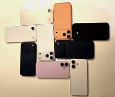 Featured post 1