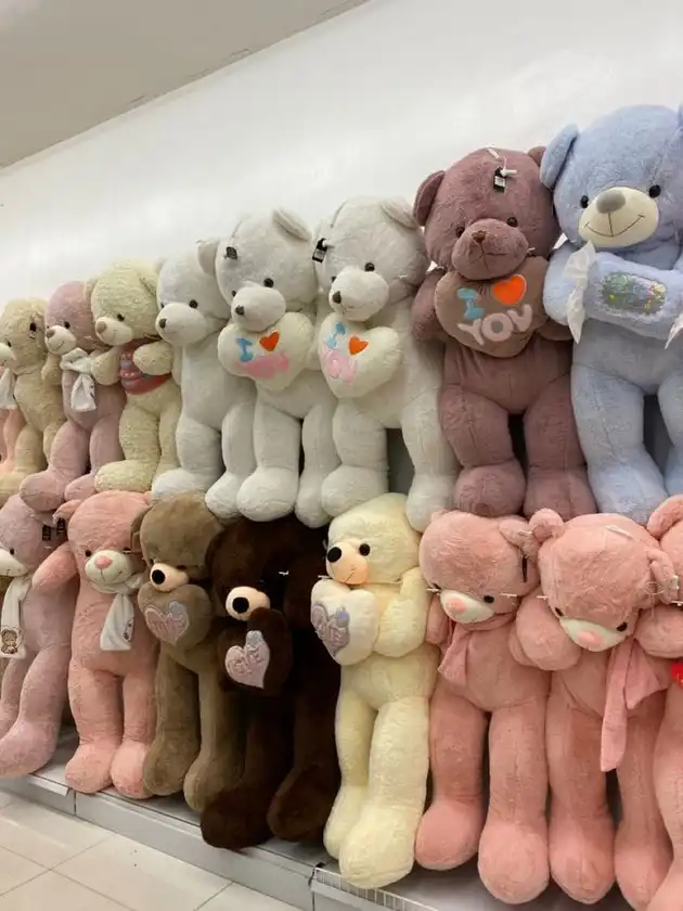 Washer and dryer thumbnail 1