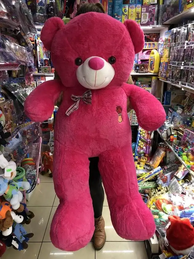 baby's things thumbnail 2