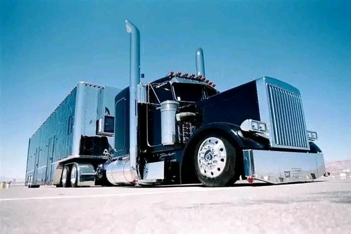 this is company trucks that we sell truck 🚛🚛 thumbnail 2