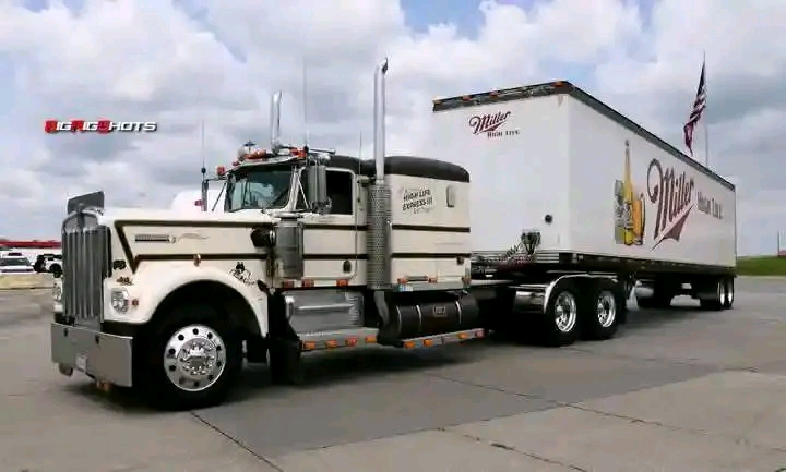 this is company trucks that we sell truck 🚛🚛 thumbnail 6