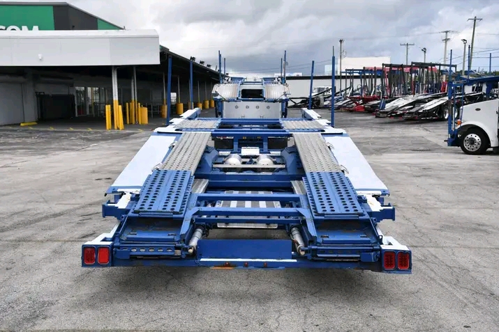 this is company trucks that we sell truck 🚛🚛 thumbnail 10