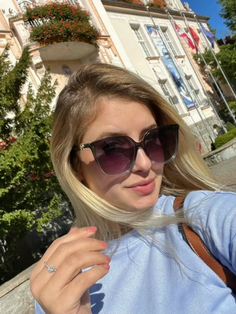 Featured post 5