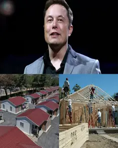 Featured post 2