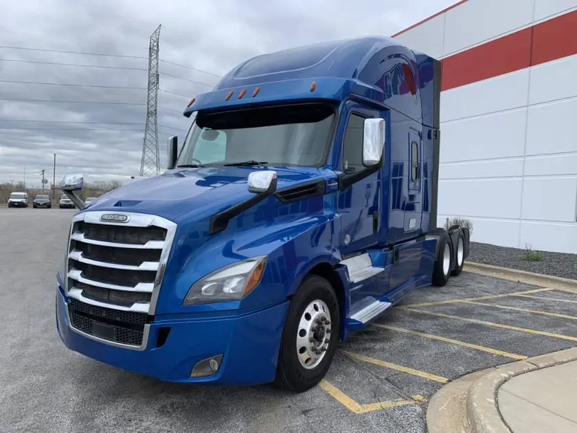 Washer and dryer thumbnail 1