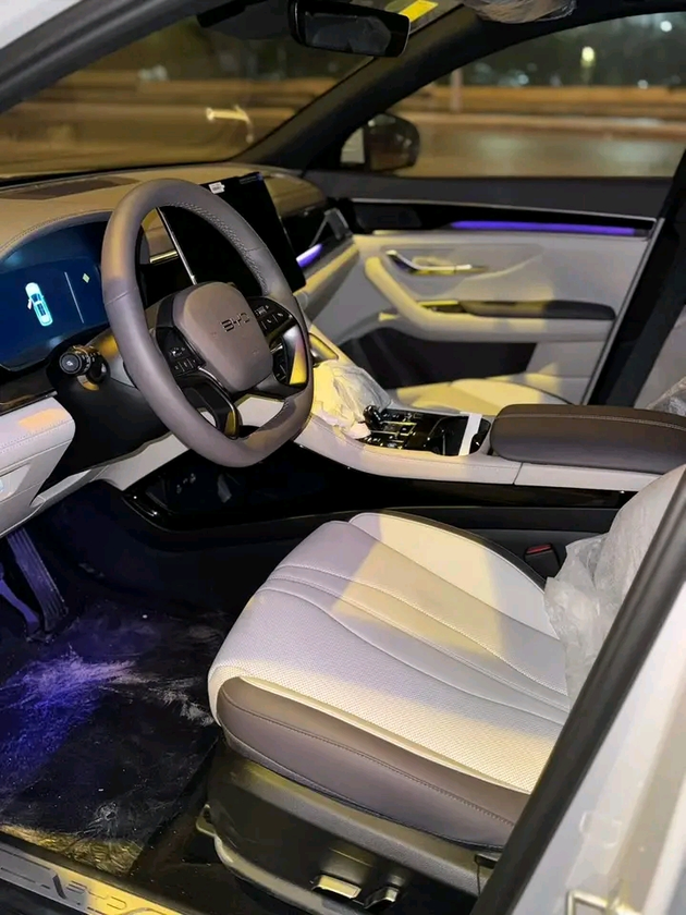 byd version - $18,000 thumbnail 2