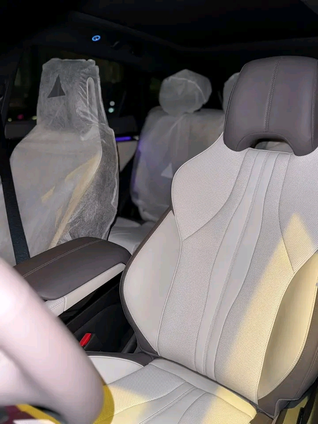byd version - $18,000 thumbnail 3