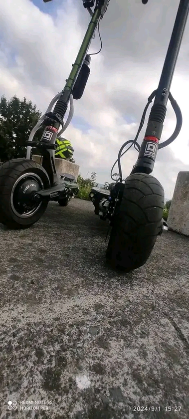 Featured bloemfonteinza content