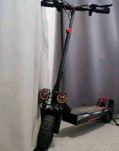Featured post 1