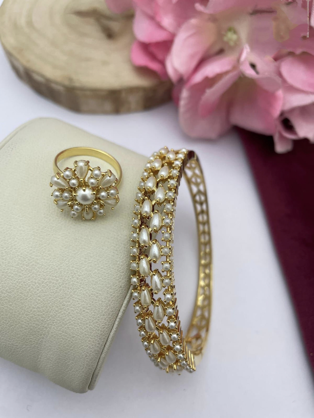 artificial jewelry - $23 thumbnail 2