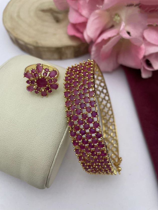 artificial jewelry - $23 thumbnail 3