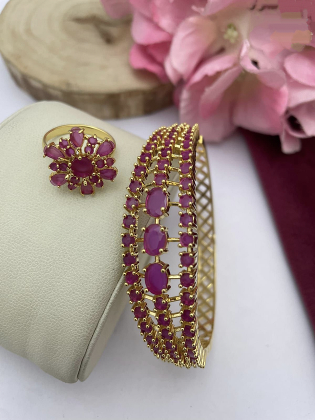 artificial jewelry - $23 thumbnail 4