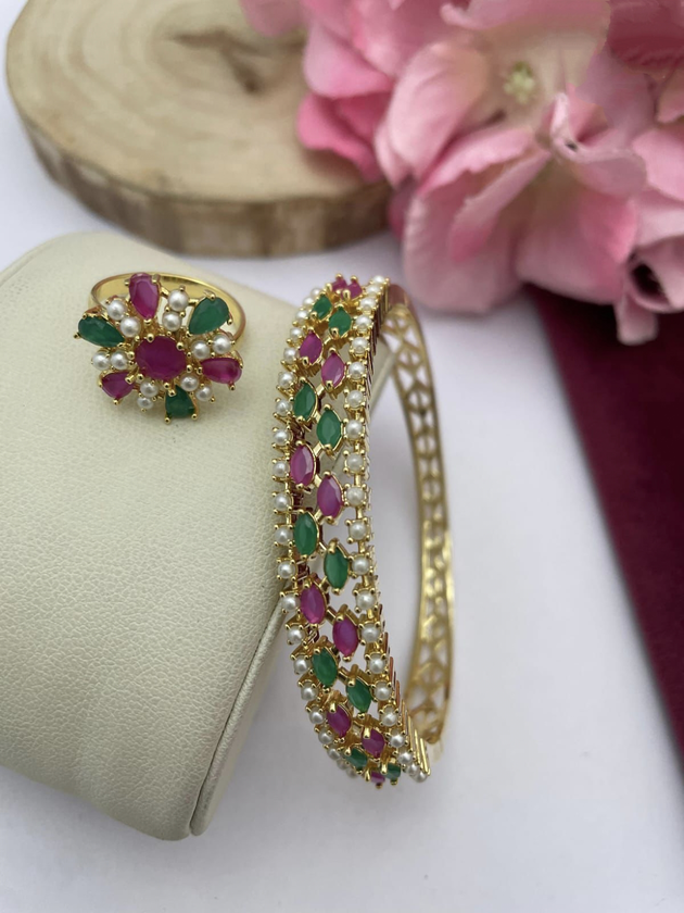 artificial jewelry - $23 thumbnail 5