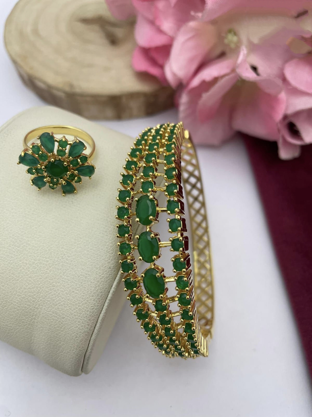 artificial jewelry - $23 thumbnail 6