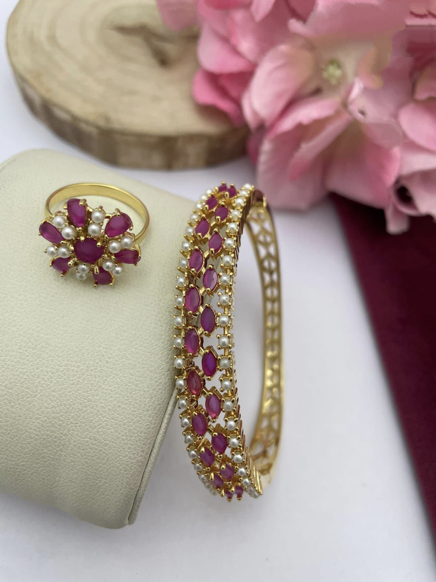 artificial jewelry - $23 thumbnail 7