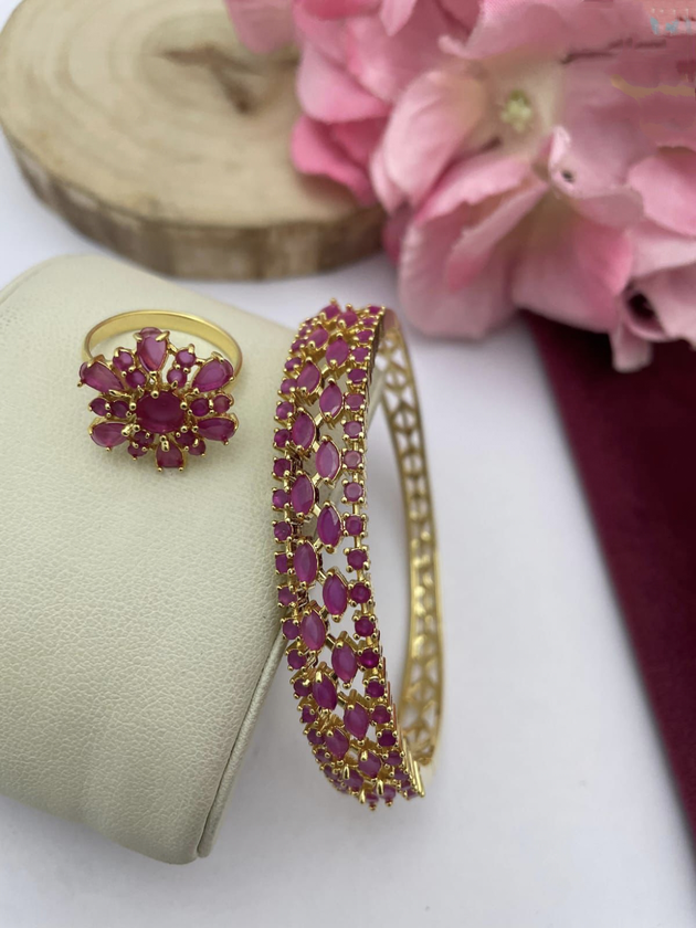 artificial jewelry - $23 thumbnail 8