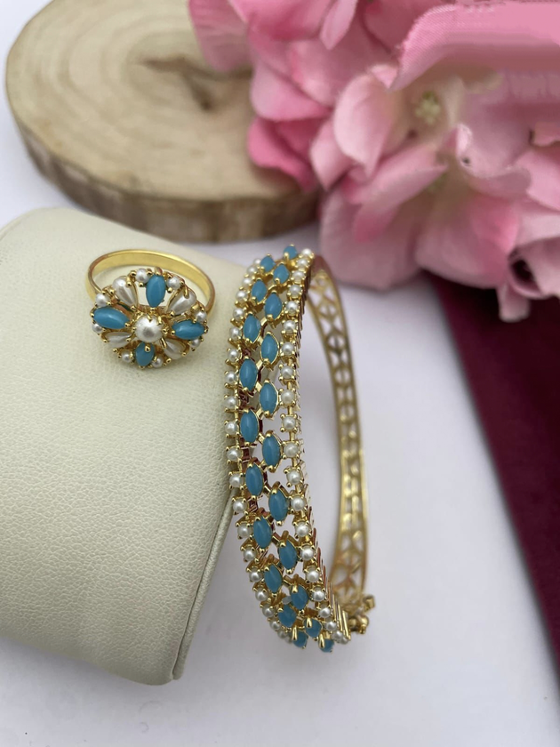 artificial jewelry - $23 thumbnail 9