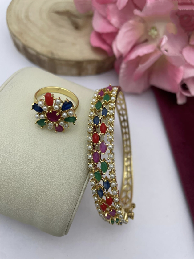 artificial jewelry - $23 thumbnail 10