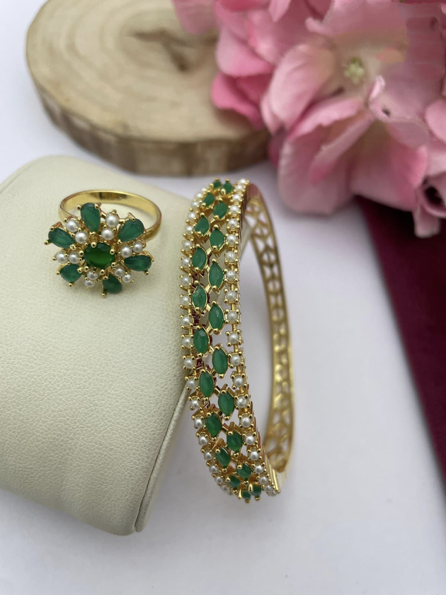 artificial jewelry - $23 thumbnail 11