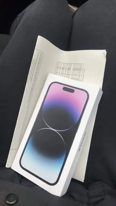 Washer and dryer thumbnail 1