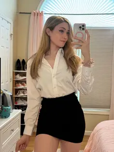 Featured post 2