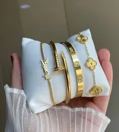 Featured post 2